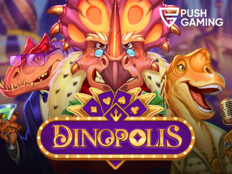 Rich casino free spins. Yappi.98